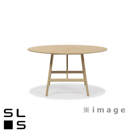 5d56c9a3893e005b028346cb
