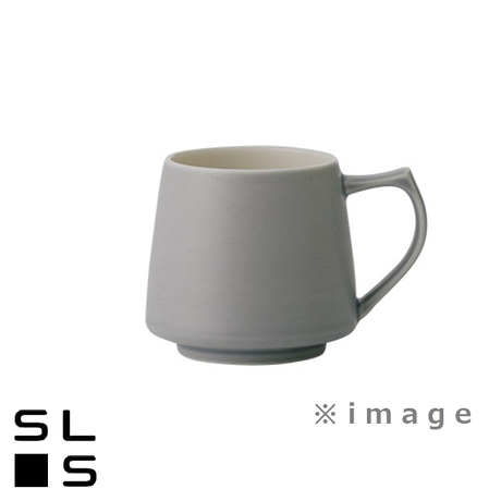5d3f70de893e000461c84369