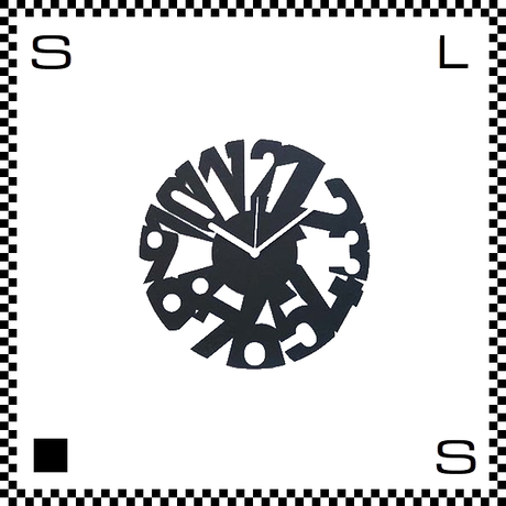 5cb33ac316b7e206cd5af275
