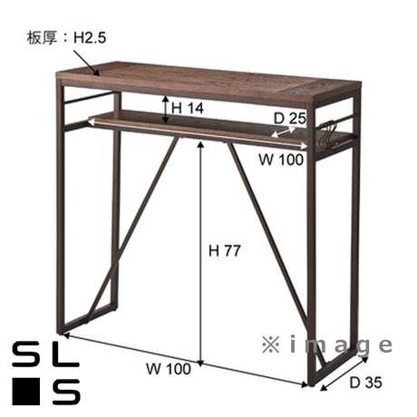 5cf91ae4d9d2a74532151dc6