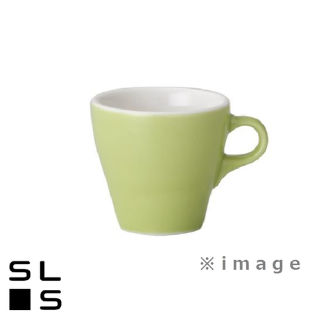 5c5ea0f6221393606fe9eced