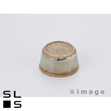 5cb49e1ce2954e71a9250387