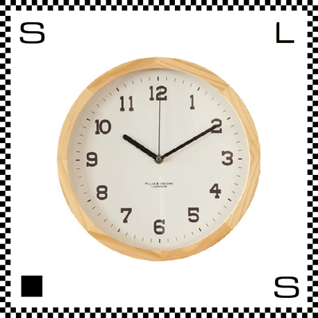 5cb33ac816b7e206cd5af299