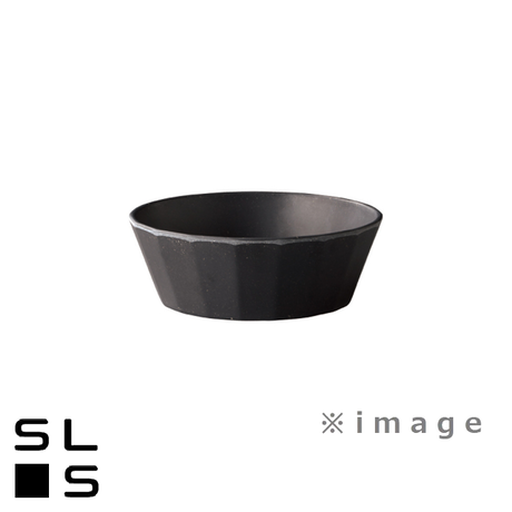 5cf6819efc940e6c4d6b94b4