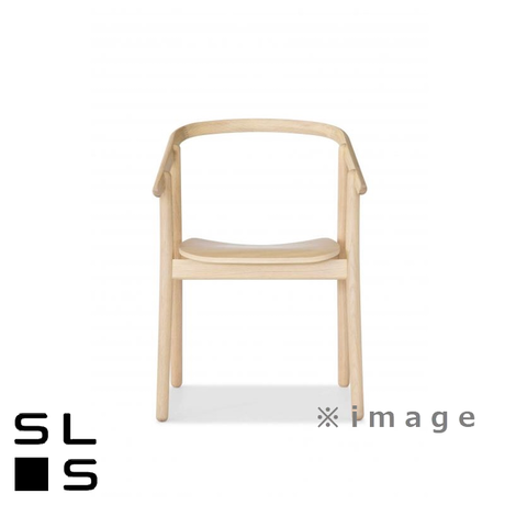 5d56c9a5893e005b028346db