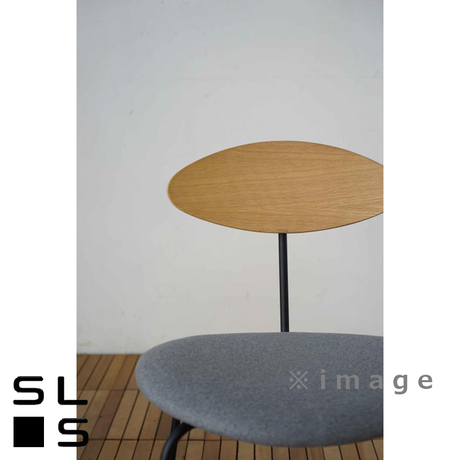 5d56c9a8893e005b028346f5
