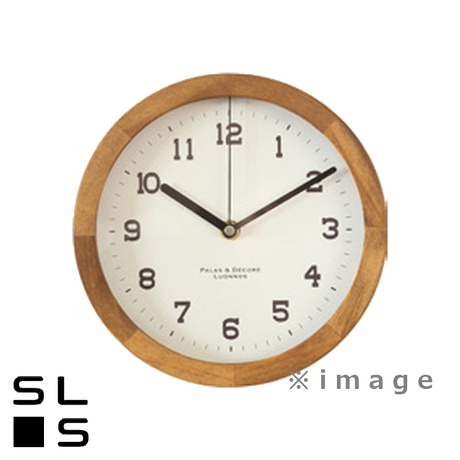 5cb33ac716b7e206cd5af293