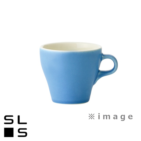 5d4d949668746265ba3b8673