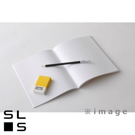 5cfbdc9a8d1e5242c1bfdc7a