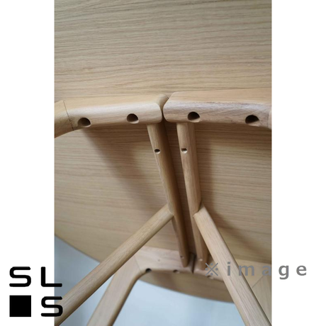 5d56c9a3893e005b028346cb
