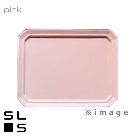 5c667f642213930b70e6900f