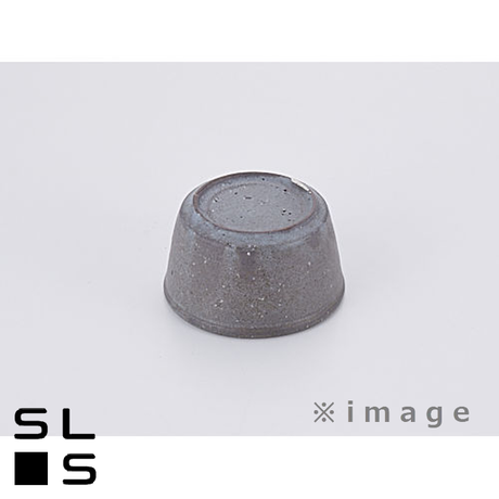 5cb49e22e2954e71a92503b1