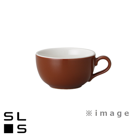 5c5ebd0bb504f5740e9ead31