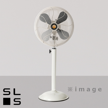 5ce76c2716b7e205f3b4d05a