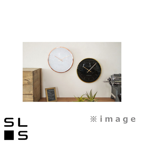 5cb33aca16b7e206cd5af2a5