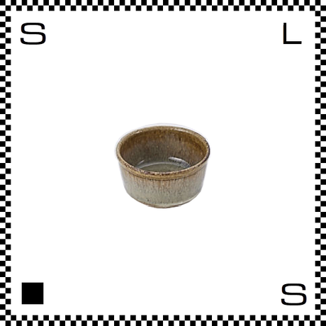 5cb49e1ce2954e71a9250387