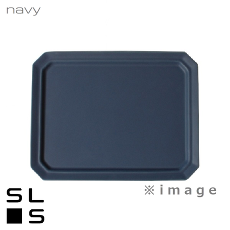 5c667f642213930b70e6900f