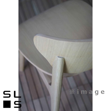 5d56c9a7893e005b028346ed