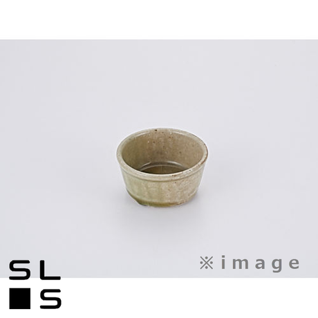 5cb49e1fe2954e71a92503a0