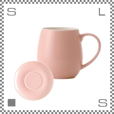 5c5ecf89b504f5740e9eb157