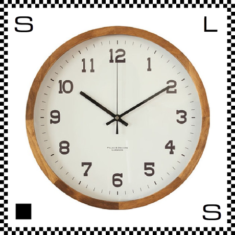 5cb33aab16b7e206cd5af1c8