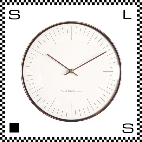 5cb33aca16b7e206cd5af2a5