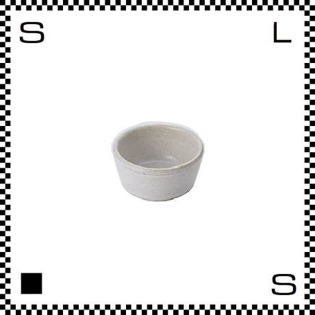 5cb49e1de2954e71a9250390