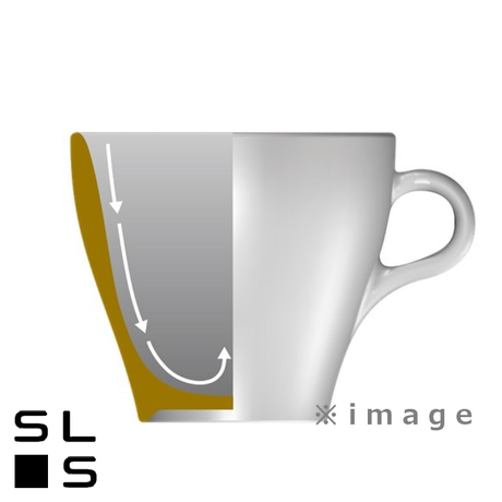 5d3f70df893e000461c84377