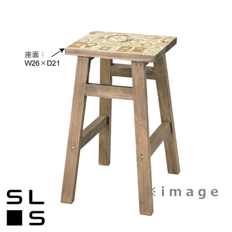 5c86a93fb504f51a1da80df7