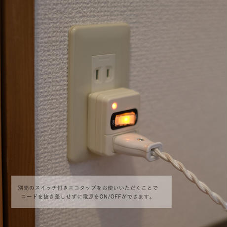 5e328c06cf327f05ef7be412