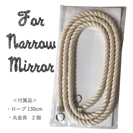 5c04eb8d27b44e3387f83f45