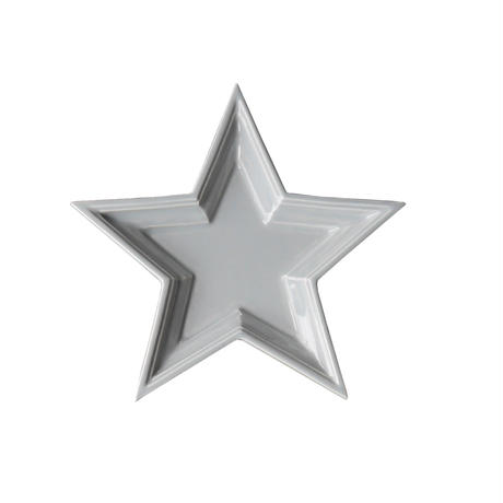 5bea7cbe5f78660d42000474