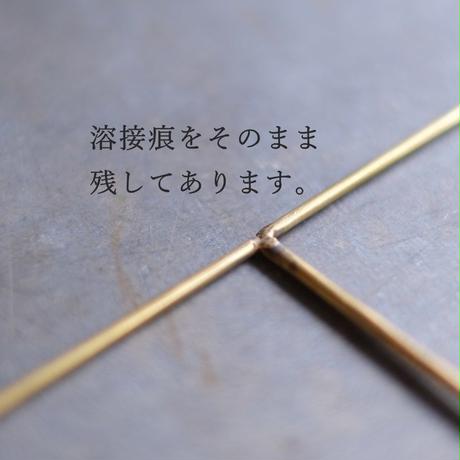 5e254ed9707cec27391343b5