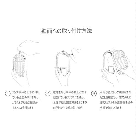 5c5298f93b6365705aa4e11e