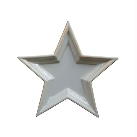 5d848facbc45ac2e7869cafa