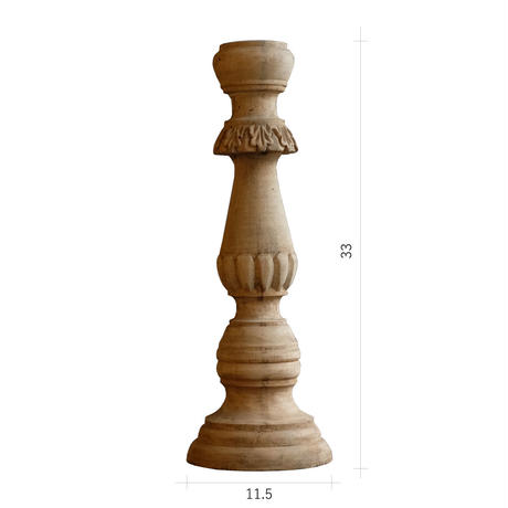 5e68709f2a9a4253e052d9b6