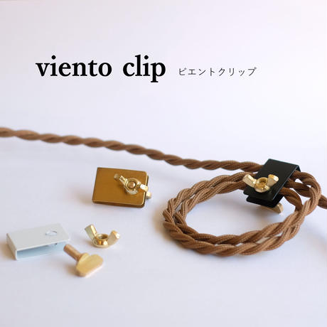5e33decbc78a5371466027cd