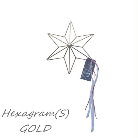 5be524ae626c8459a500057e