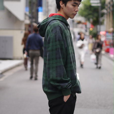 5bc8654ba6e6ee5aa400055d