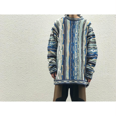 5cb01952a894522061dd8663