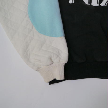 5bade460a6e6ee57b8000730