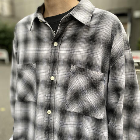 5f5d962bfbe5b564b62dd6f2