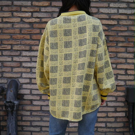 5bade3e85f78664e85000078