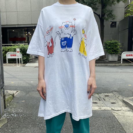 5f250788223ead1e6ce38718