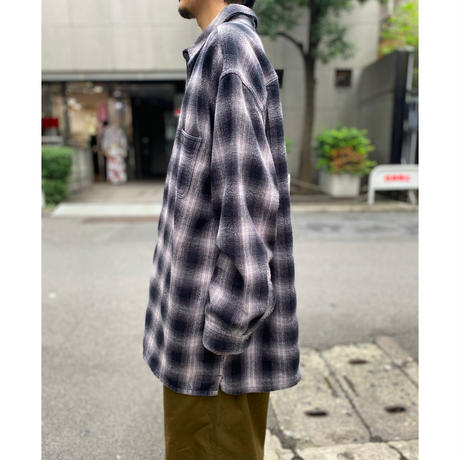 5f5d9bce07e1631a16467ed5