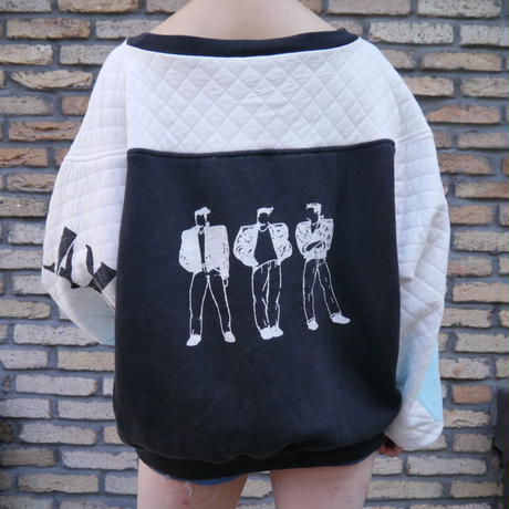 5bade460a6e6ee57b8000730