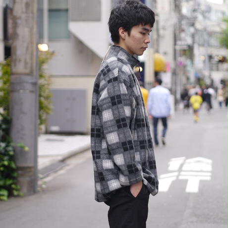 5bc864bc50bbc35d520000b1