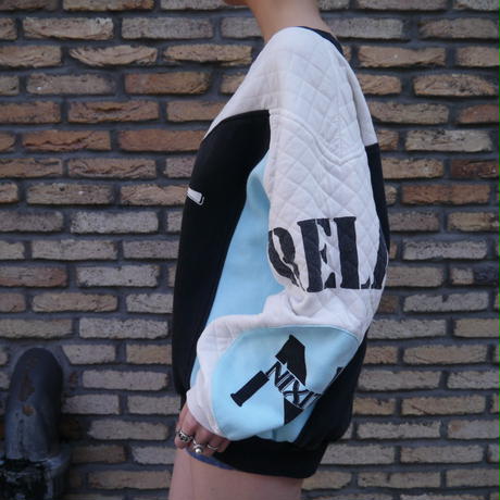 5bade460a6e6ee57b8000730