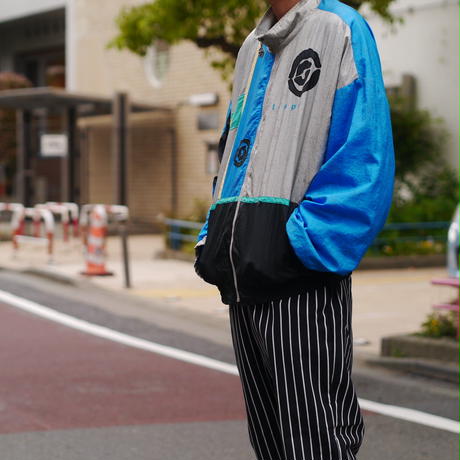 5ae1a24550bbc35d560004ee