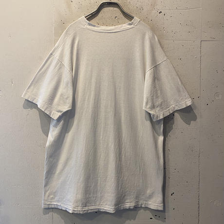 5ecb753734ef0159fd957c15